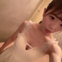 ～出勤しました～