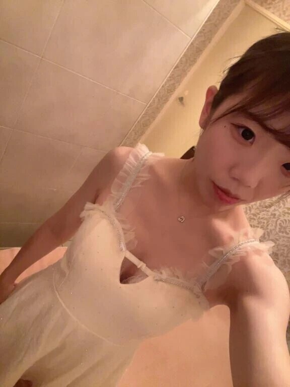 〜出勤しました〜