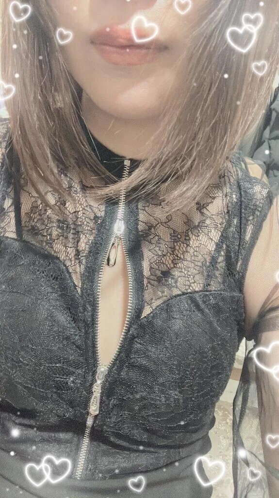 出勤しました🫡♡