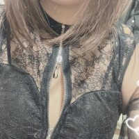 出勤しました🫡♡