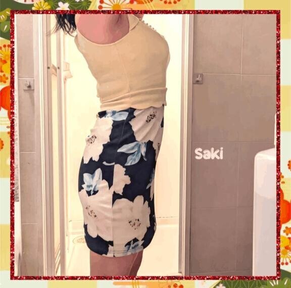 働く男はイケている。