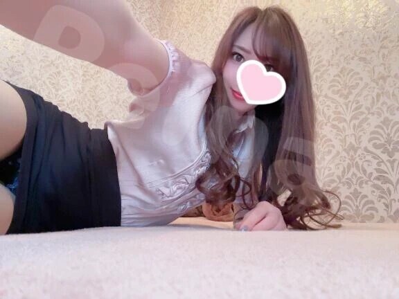 明日出勤予定です