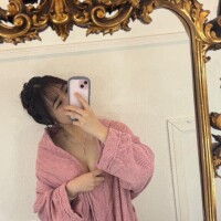 ?くびれは好きですか？?