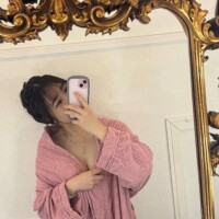 🎀くびれは好きですか？🎀