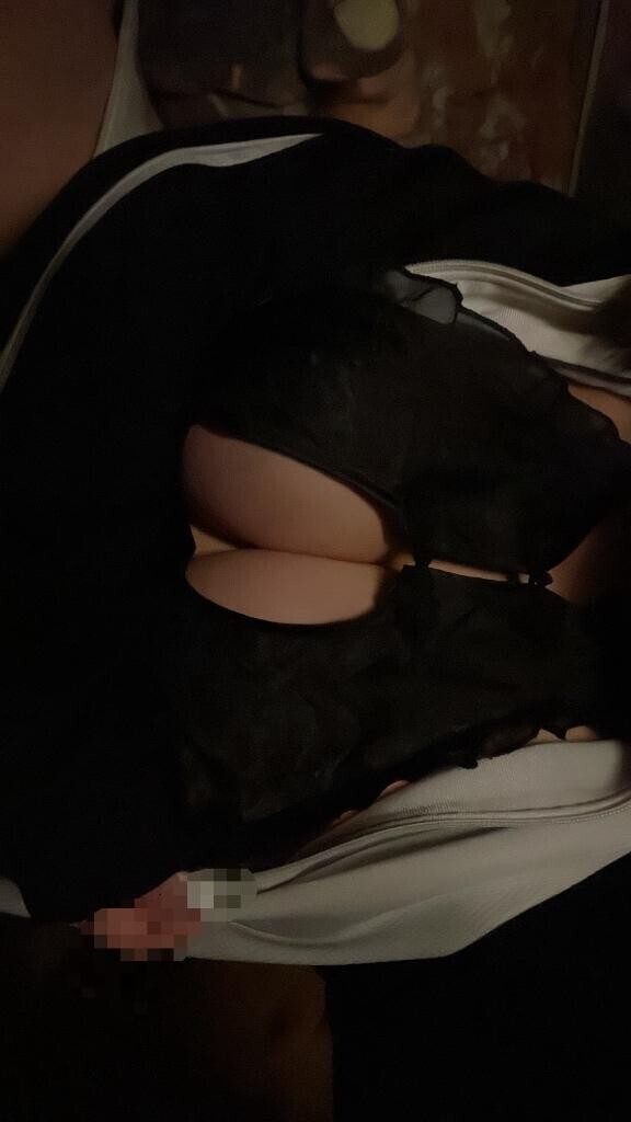 今日もありがとうございましたぁ！?