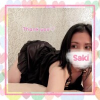 センキョの日ってうちじゃなぜか