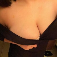 昨日お休みしてしまってごめんなさい?