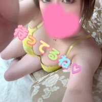 急に出勤で失礼しますw23時まで居ます♡