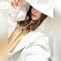 💚【嬉しさの極み】姫予約特権…