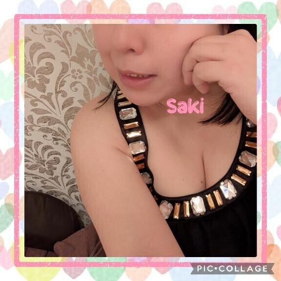 こんな時間から出現します