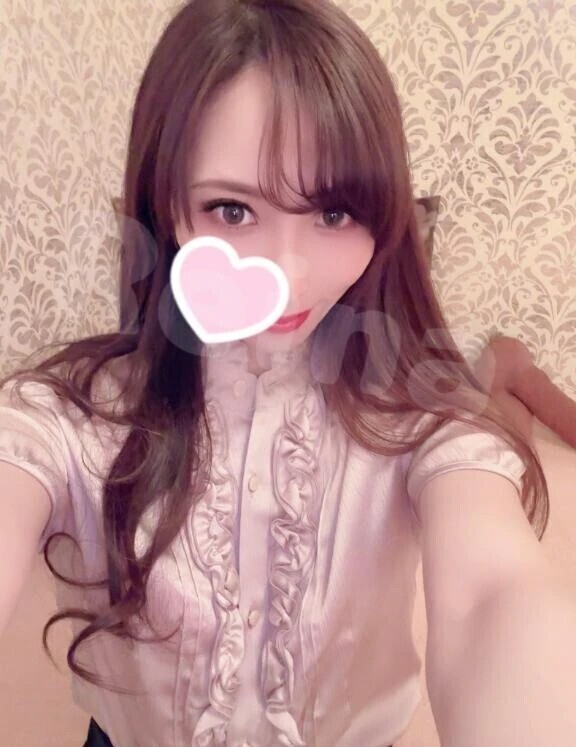 明日出勤予定です