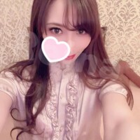 明日出勤予定です