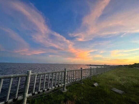 お疲れ様です( ¨̮⋆)