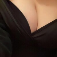 本日出勤してます！♡