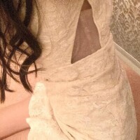 雪景色??さむさむ///