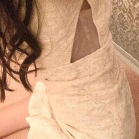 雪景色⛄️さむさむ///