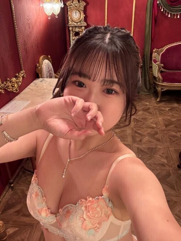 ?本日のメルマガで配信されましたっ?