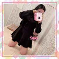 欲張りコース許してね