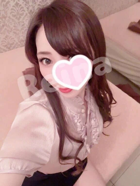 明日出勤予定です