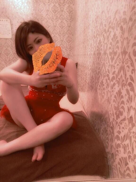 ２月11日の21時お腹減ったことね