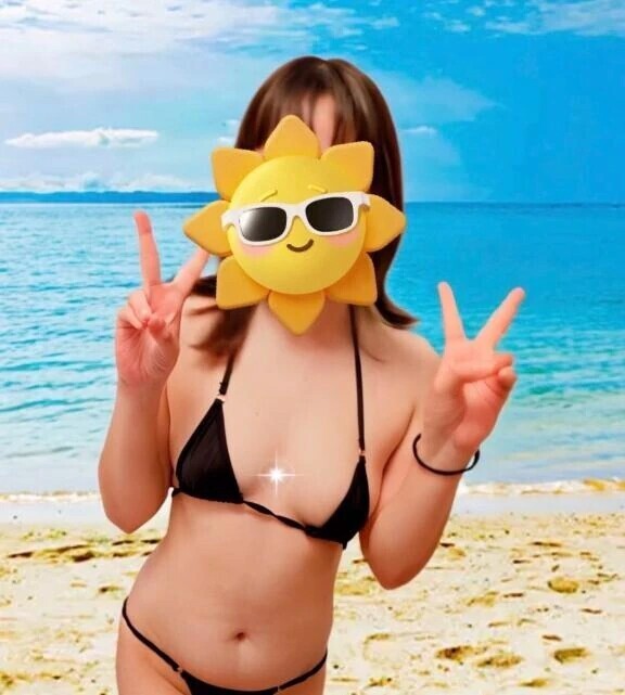 精がついてます