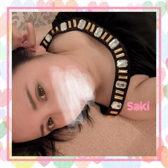 ママから聞いたことあるわ