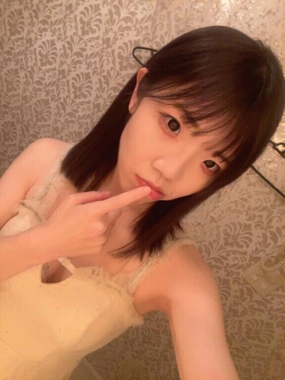 〜出勤しました〜