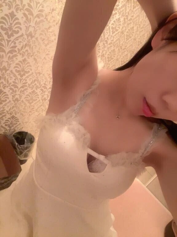 〜出勤してます〜