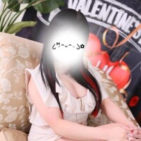 やっと明日から🥲🤍