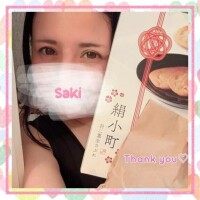 バレンタインも女だけの飲み会です