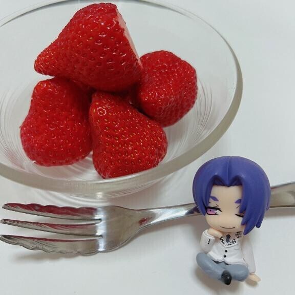 だからきっとこんなにも眩しく見えるんだ…?