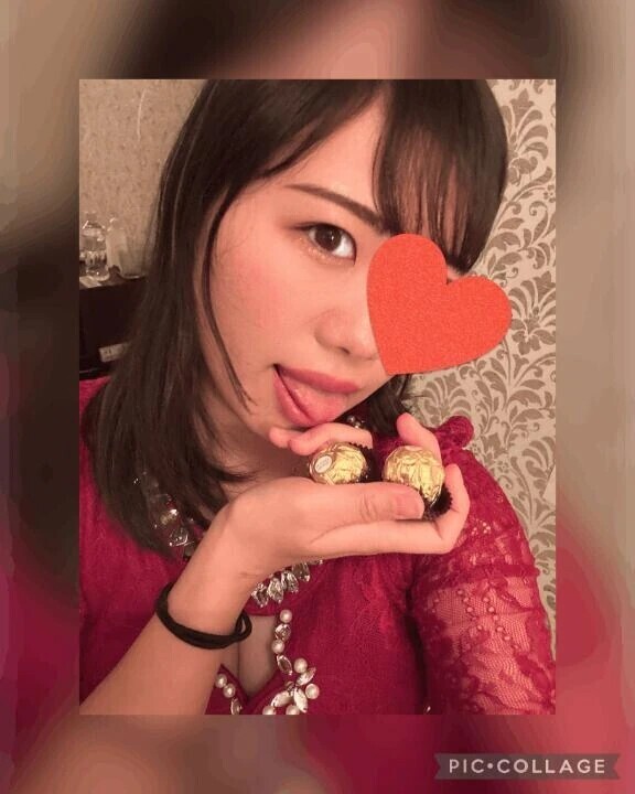 私の好きな金玉