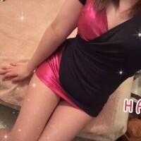 ふわふわパイ😳