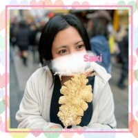 いっぱい食べるキミが好き