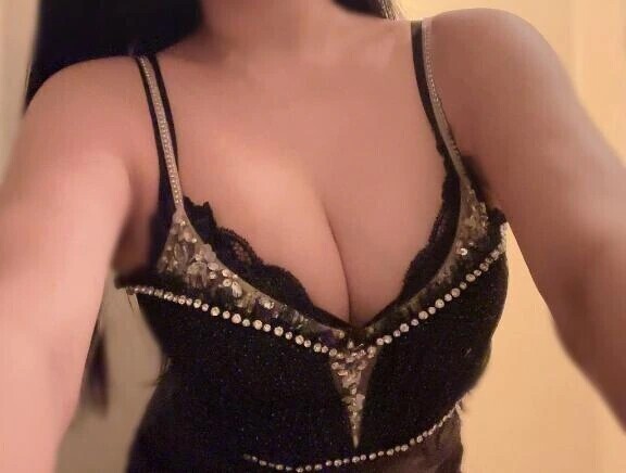 20:00過ぎから🈳♡