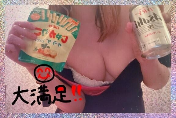 仲良しNさまへ??