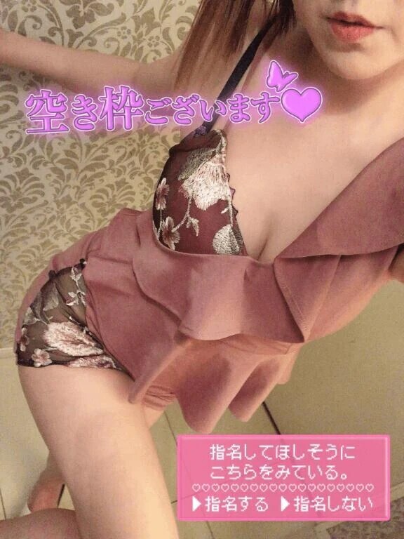 洗濯物は外に欲しいたい派