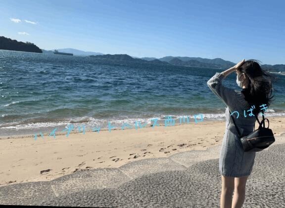 試行錯誤????´???????