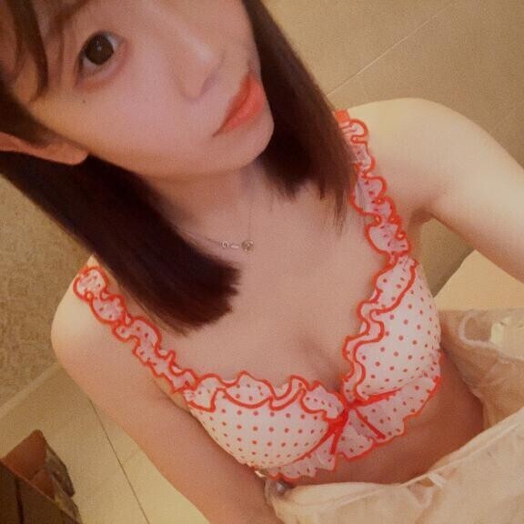 ～出勤しました?～