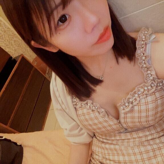 ～出勤しました?～