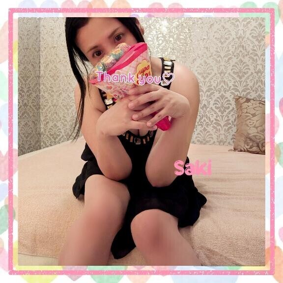 蔵王って2県にまたがってるの？