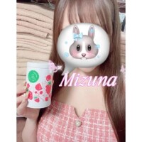 お知らせです…- ̗̀📣