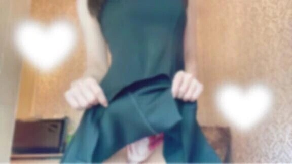 今日のお昼は春陽気