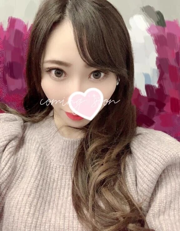 明日出勤予定です