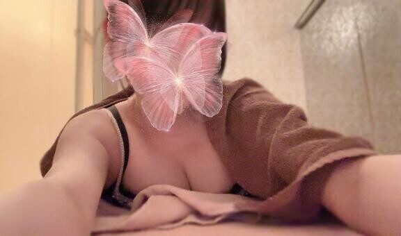 食べちゃいたーい