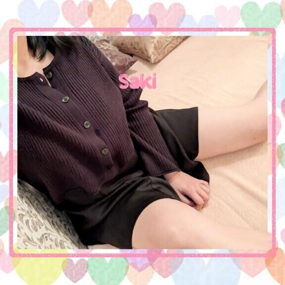 最後の逢瀬になりそう。