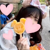 💓じんわり汗かきながら💓