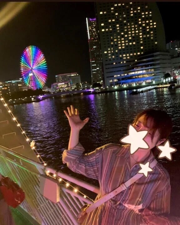 🐰ぴょんぴょんっ🐰