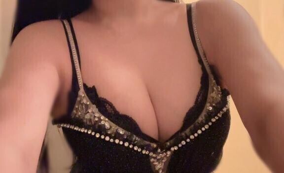 金曜からいるよ(T0T)