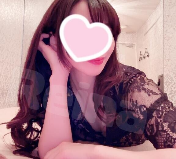 明日お休みです???♀???